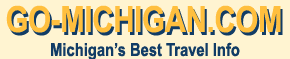 Go-Michigan.com