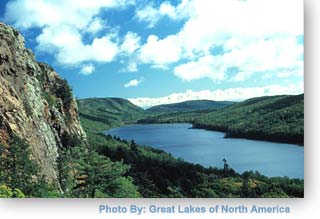 Find all the info you need for a great Michigan vacation!