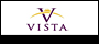 VISTA Brand of Hotels