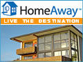 HomeAwayMichigan-Spec2
