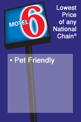 Motel-6-Michigan-banner