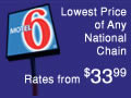 Motel6Michigan-spec2