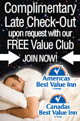 AmericasBestValueInn-Banner-1-MI