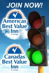 AmericasBestValueInn-Banner-2-MI