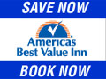 AmericasBestValueInn-Button-MI