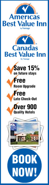 AmericasBestValueInn-Skyscraper-1-MI