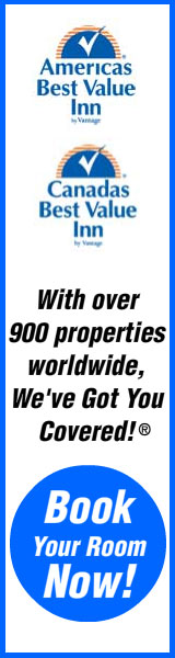 AmericasBestValueInn-Skyscraper-2-MI
