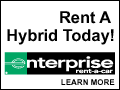 Michigan Midland EnterpriseRentACar-spec1