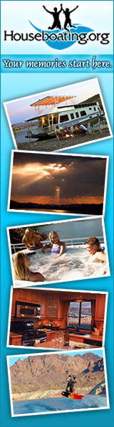 Houseboating.org-Skyscraper-Michigan