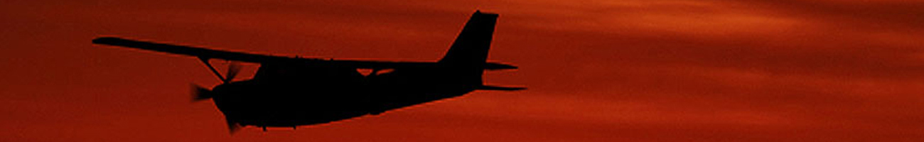 go-michigan.com Travel Info