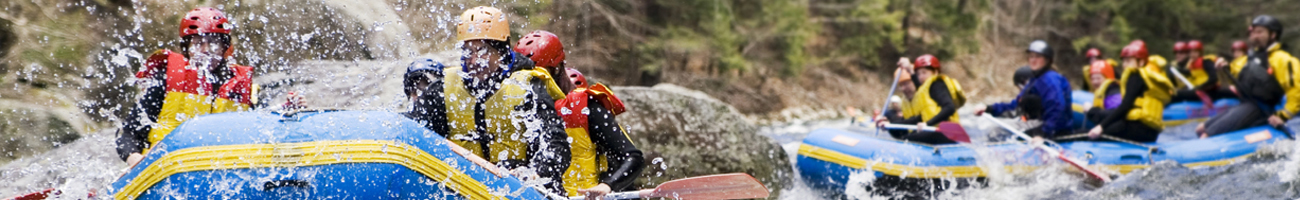 This is a generic image, it is NOT an image of Duck Lake go-michigan.com Travel Info