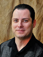 John Thompson