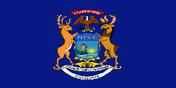 State Flag