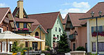 Frankenmuth