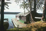 Isle Royale National Park