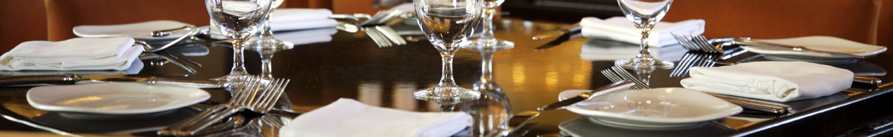 This is a generic image, it is NOT an image of Waterfront Bar & Grill go-michigan.com Travel Info