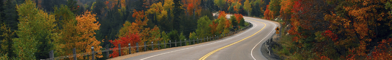 This is a generic image, it is NOT an image of River Road Scenic Byway  go-michigan.com Travel Info