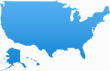 Click here to explore other Go Travel Sites US navigation map